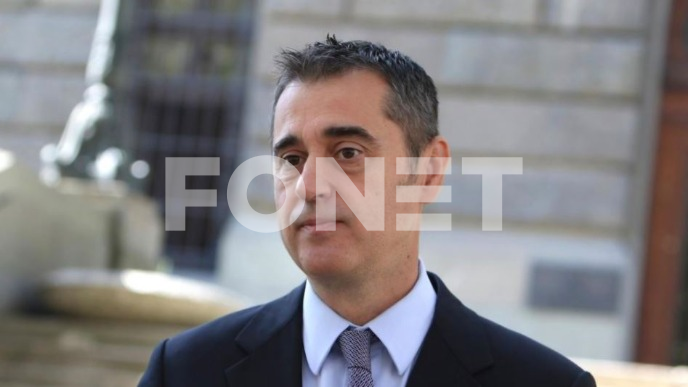 Penzija manja od korpe